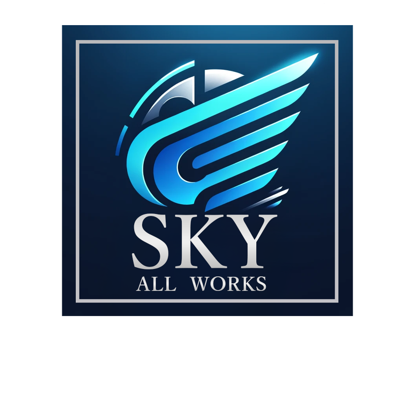 株式会社SKYALLWORKSのアルバイト・バイト求人情報-04