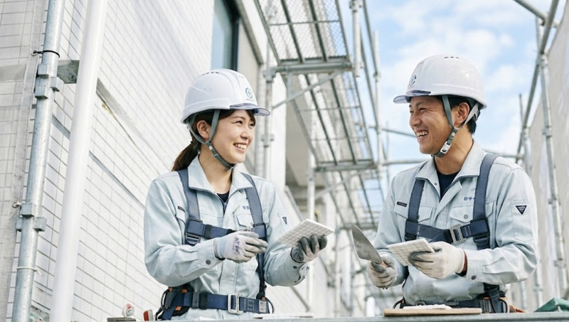 株式会社あさはの求人・転職情報