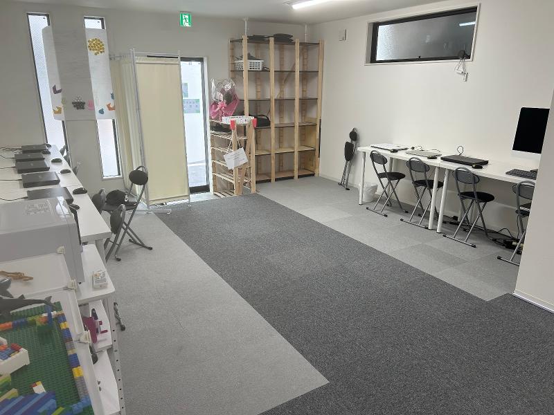 株式会社ユニクシーのアルバイト・バイト求人情報-03