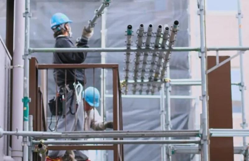 くまジョブ(大熊町無料職業紹介所)の求人・転職情報