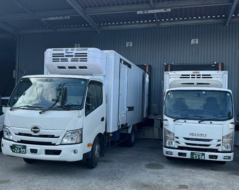 株式会社アトランシードの求人・転職情報