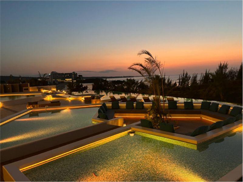 カフーリゾートフチャクコンド・ホテルのアルバイト・バイト求人情報-04