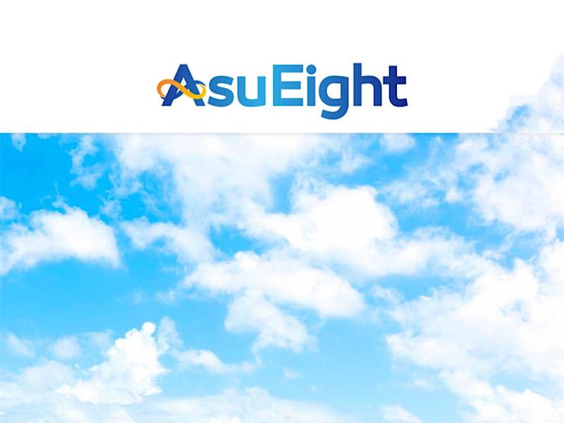 株式会社アスエイトのアルバイト・バイト求人情報-03