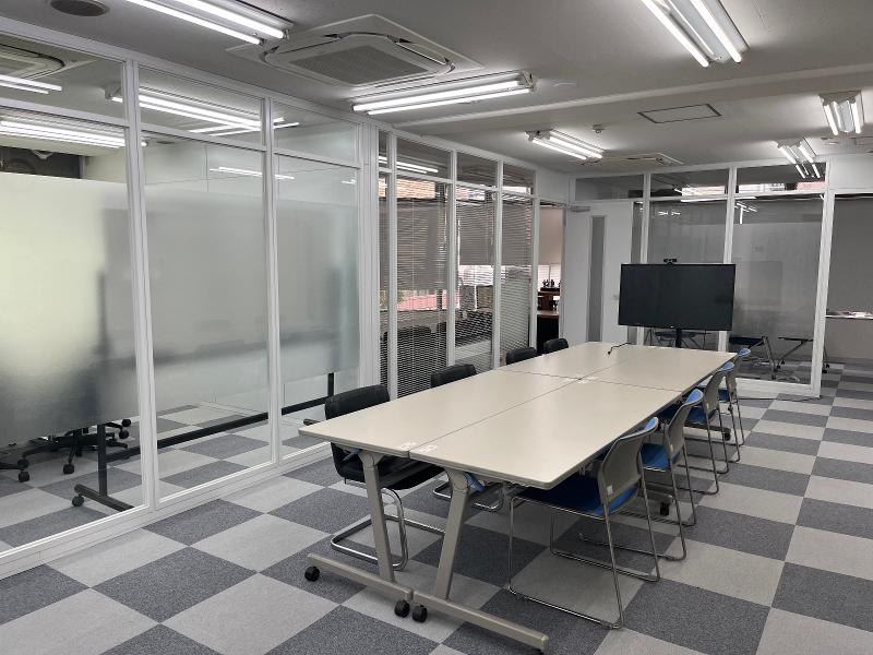 株式会社折原のアルバイト・バイト求人情報-03