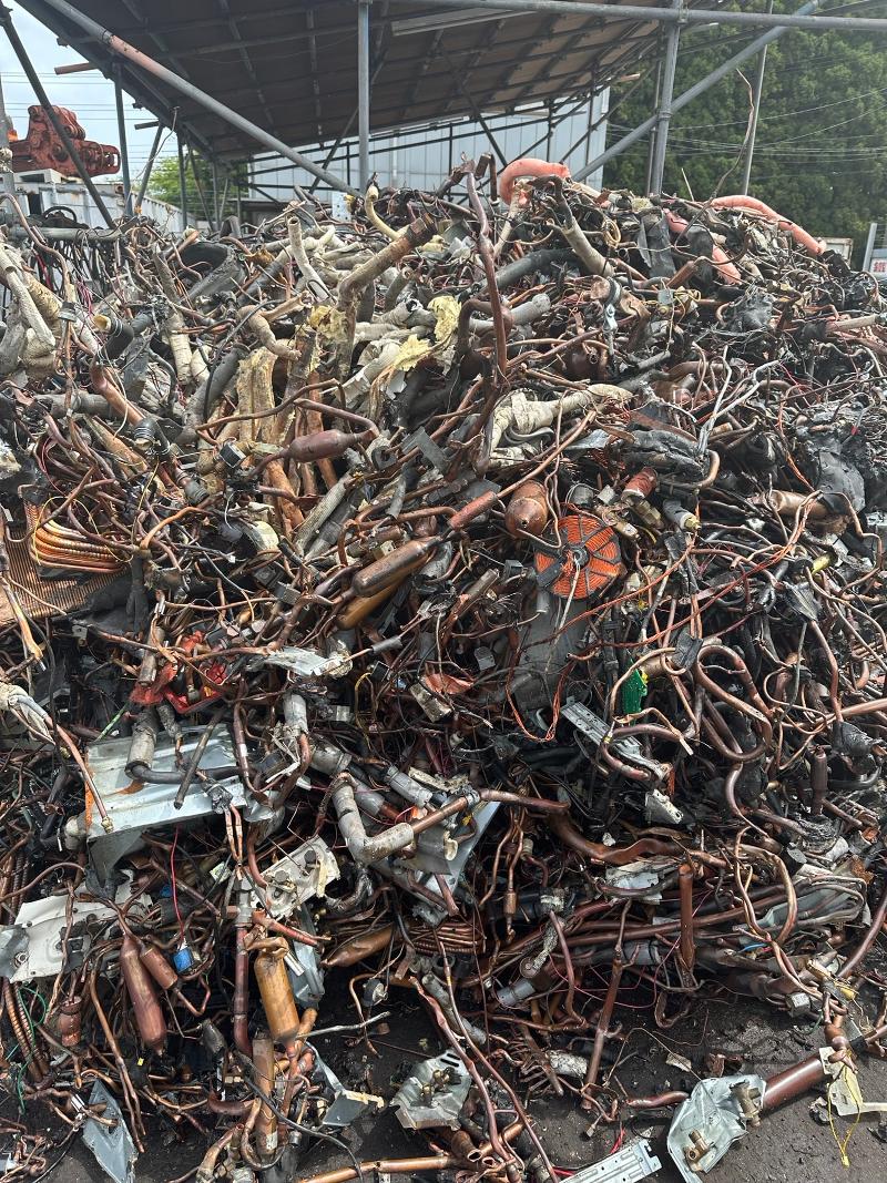 東北商事株式会社のアルバイト・バイト求人情報-03