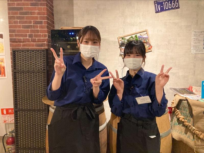 バルミア・クオーレの求人・転職情報-04