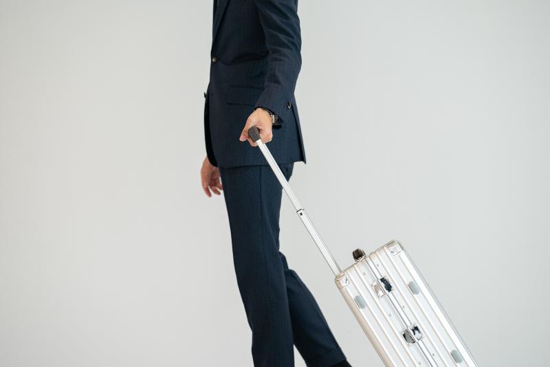 株式会社みらいの求人・転職情報-04