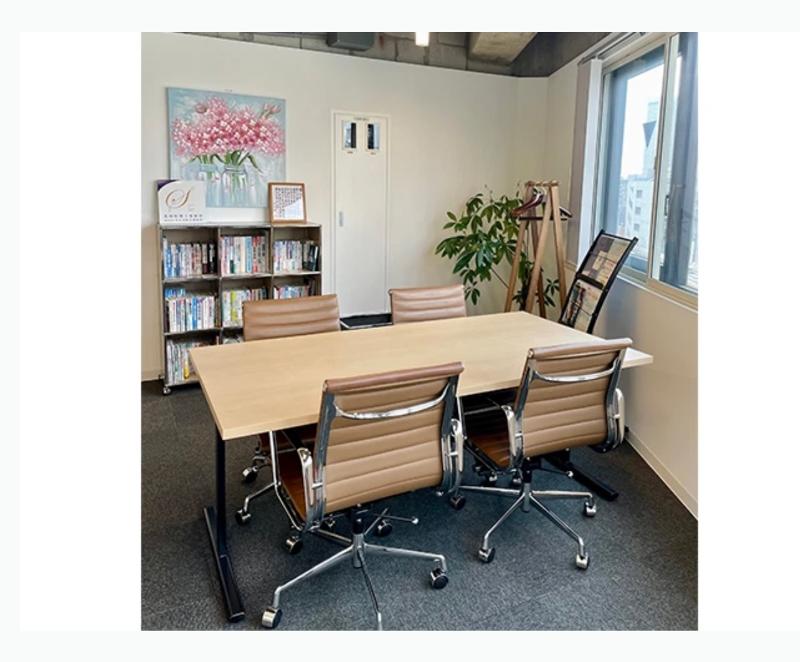 島根税理士事務所のアルバイト・バイト求人情報-03