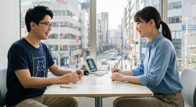 株式会社seedのアルバイト・バイト求人情報-05