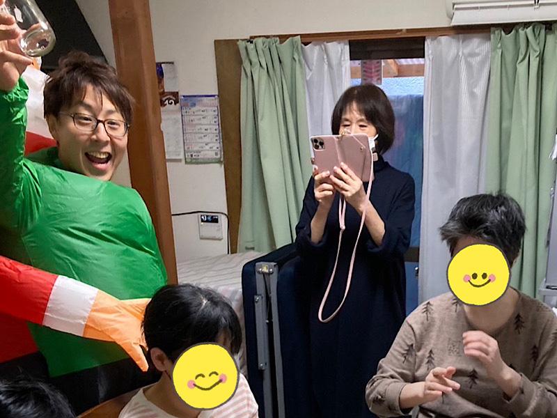 ひだまりぷらす深井中町(女性棟)のアルバイト・バイト求人情報-03