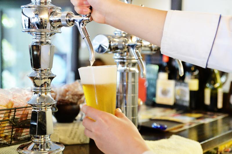 株式会社御所坊の求人・転職情報