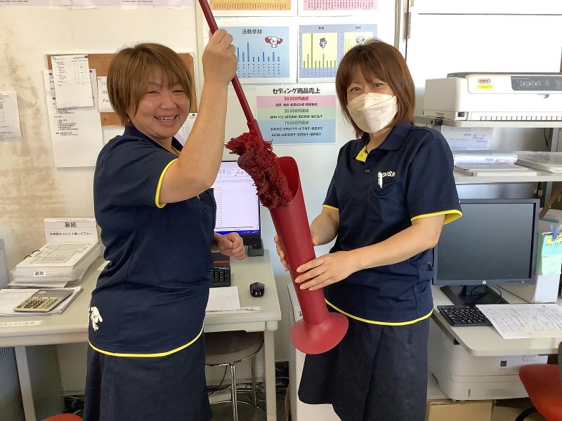 ダスキンボーソ―木更津営業所のアルバイト・バイト求人情報-03