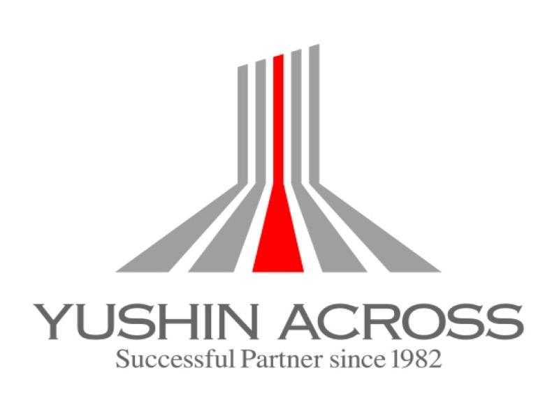 有信アクロス株式会社　東日本営業本部のアルバイト・バイト求人情報-04