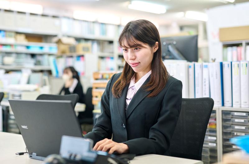 株式会社ハマＩＮ自動車学校の求人・転職情報