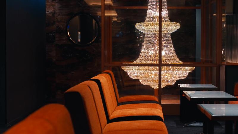 club Baron Blueのアルバイト・バイト求人情報-05