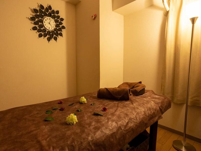 株式会社GrantPlusのアルバイト・バイト求人情報-03