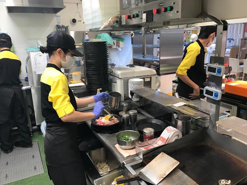 株式会社PRAYの求人・転職情報