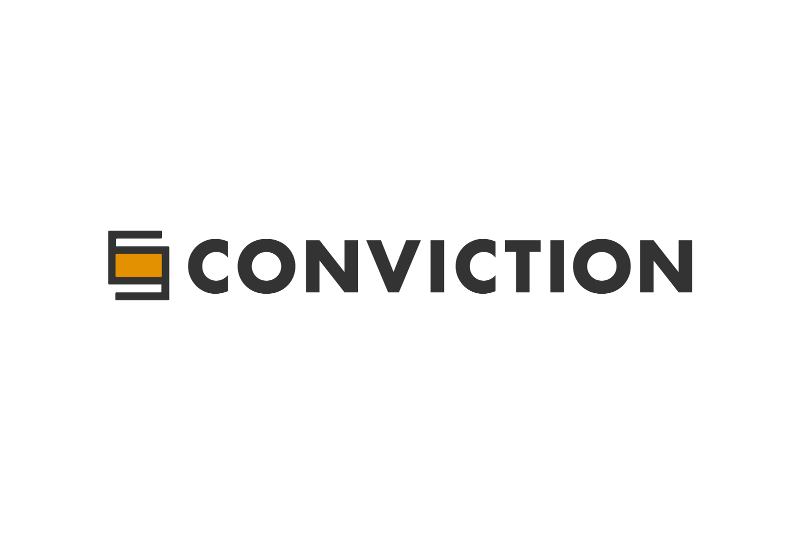 株式会社CONVICTIONのアルバイト・バイト求人情報-02