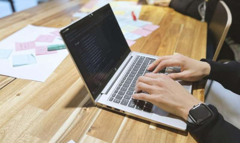 looking up株式会社のアルバイト・バイト求人情報-04