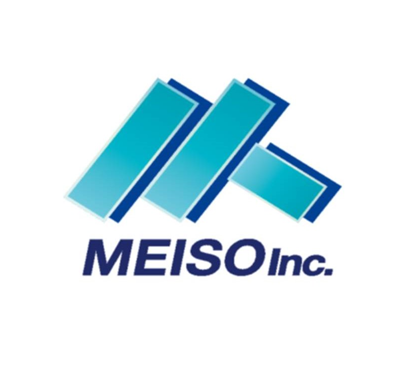 株式会社明送のアルバイト・バイト求人情報-03