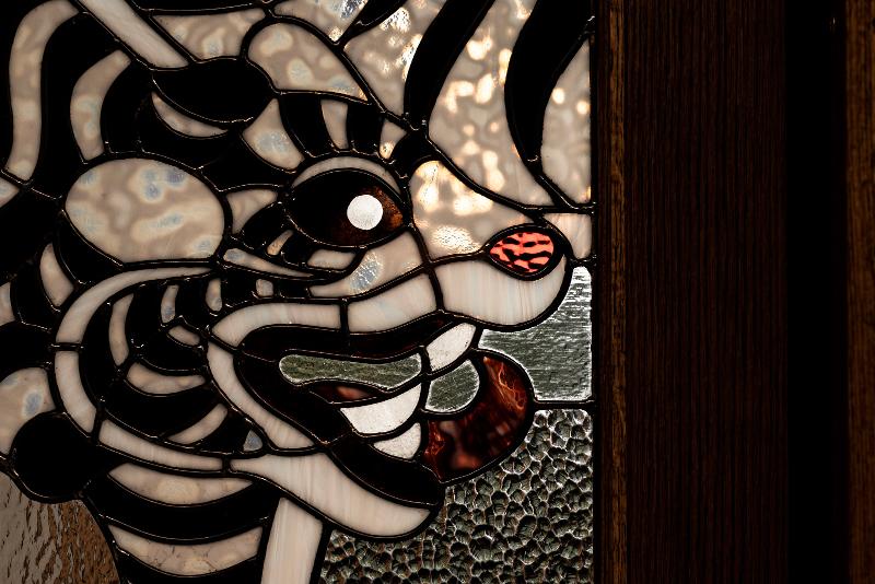 株式会社WTSCのアルバイト・バイト求人情報-04