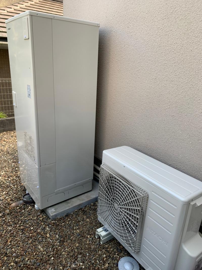 石橋住設株式会社のアルバイト・バイト求人情報-04