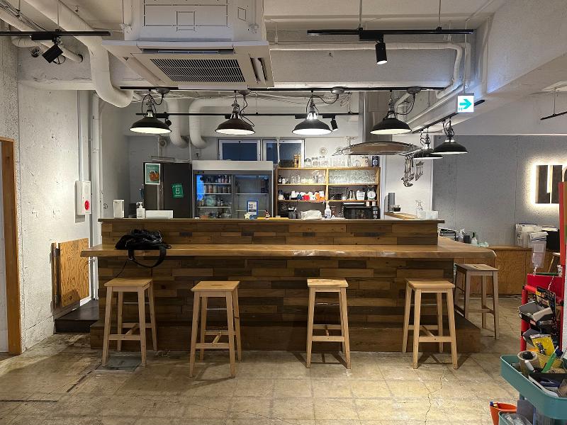 職人メディア株式会社のアルバイト・バイト求人情報-05