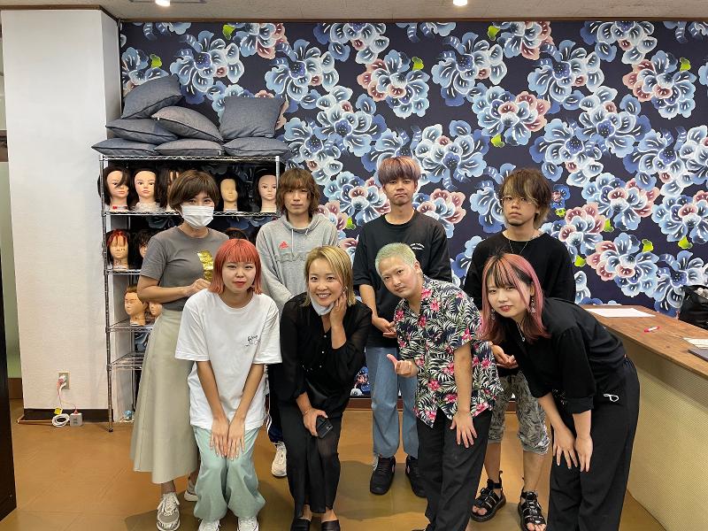 一般社団法人KARIOYAのアルバイト・バイト求人情報-05