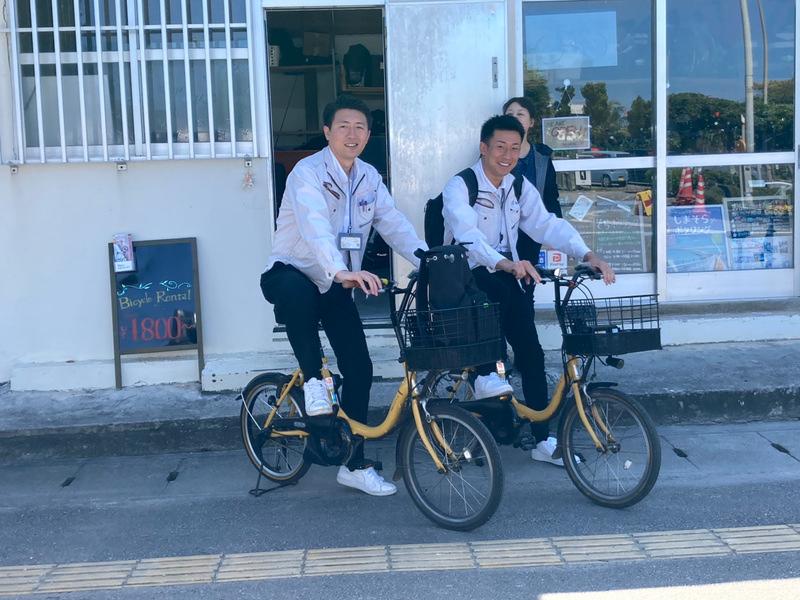 ソラリスエナジー株式会社のアルバイト・バイト求人情報-03