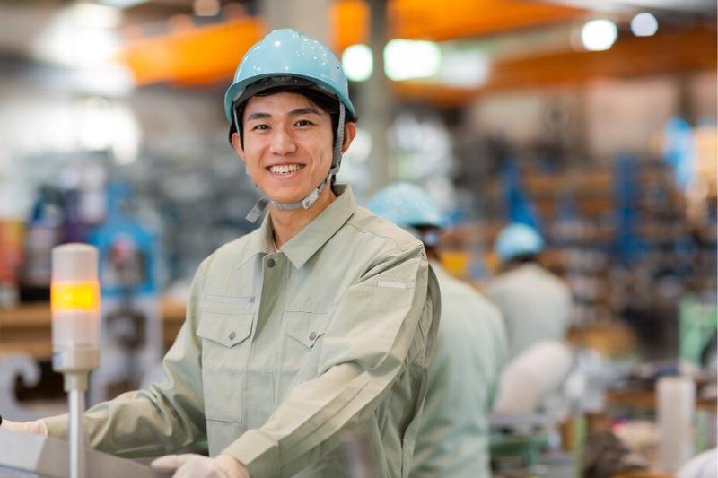 エムアンドエム(株)-0001の求人・転職情報