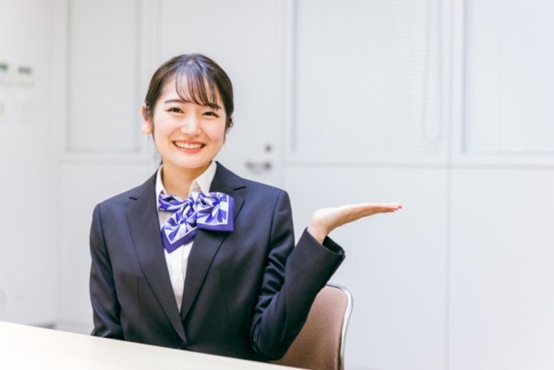 LIVEA株式会社の求人・転職情報