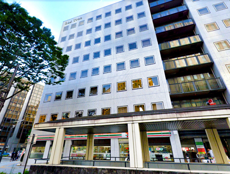 STS株式会社のアルバイト・バイト求人情報-02