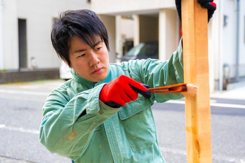株式会社フレックスのアルバイト・バイト求人情報-05