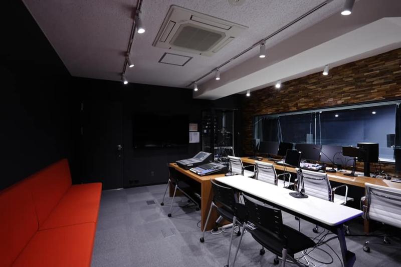 Activ8株式会社のアルバイト・バイト求人情報-03