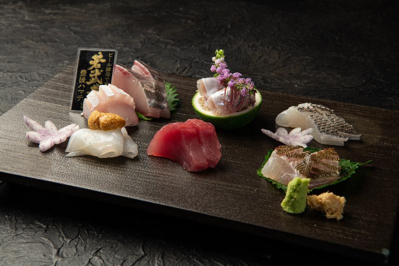 かまえ魚河岸水元のアルバイト・バイト求人情報-04