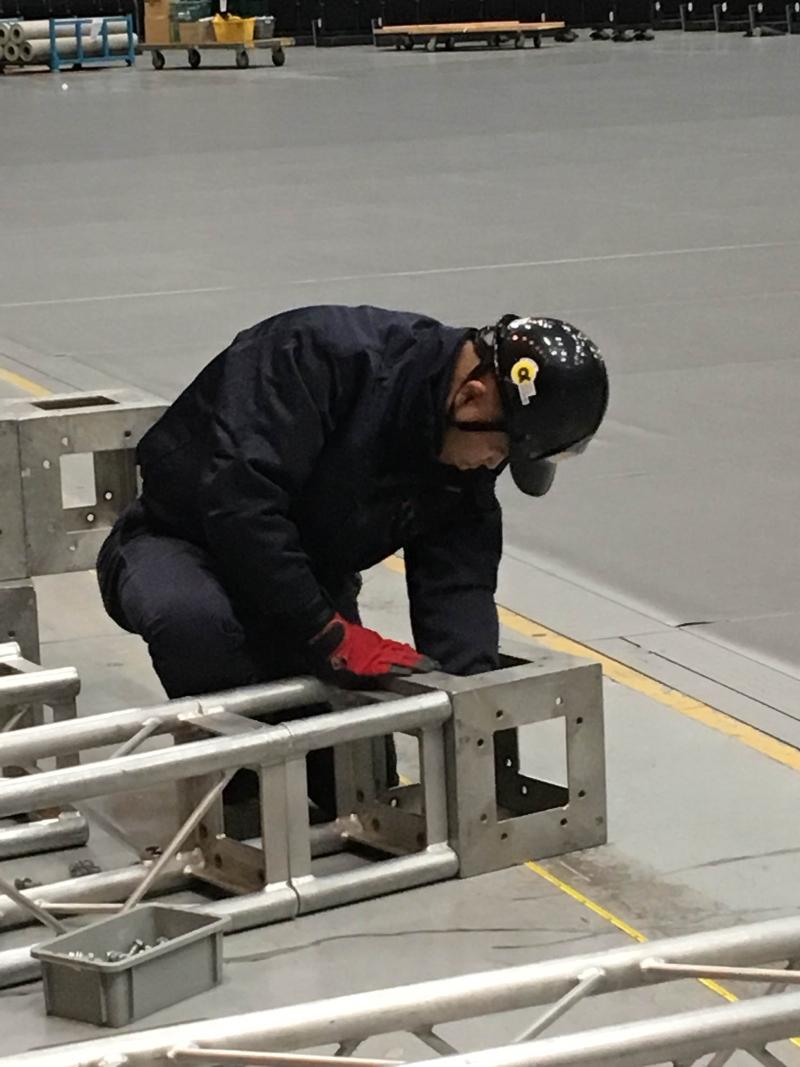 株式会社マッシュのアルバイト・バイト求人情報-03