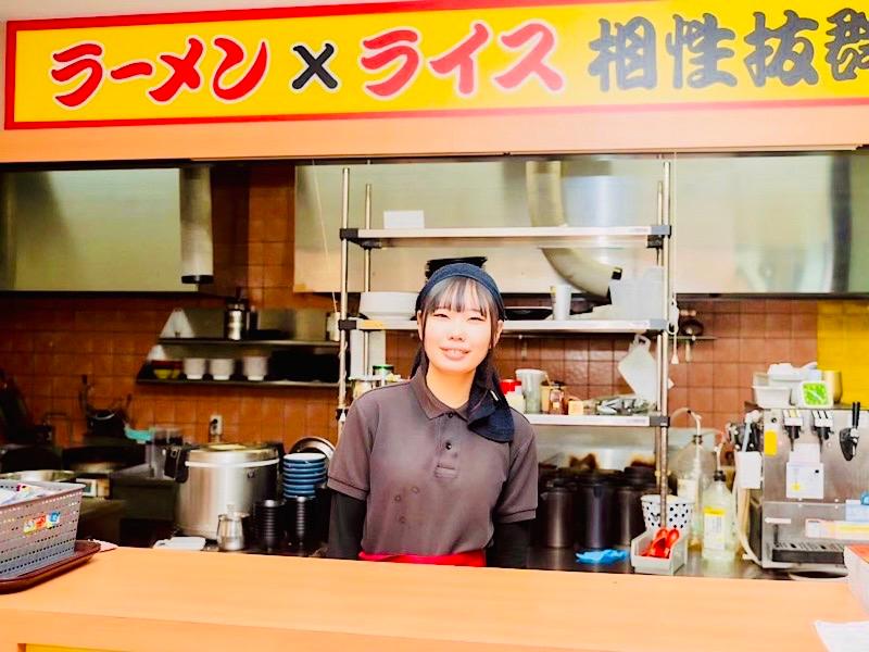 Ｋ－ＦＯＯＤＳ株式会社の求人・転職情報