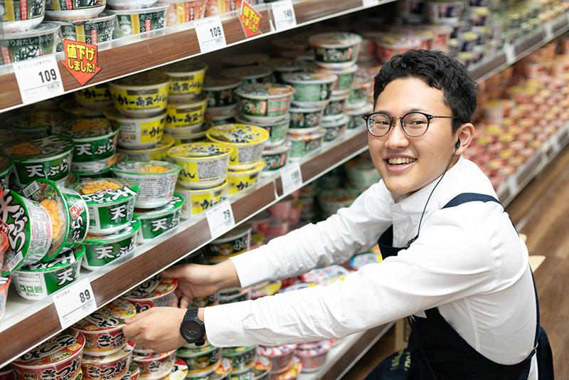 スーパーセンタートライアル宗像店のアルバイト・バイト求人情報-02