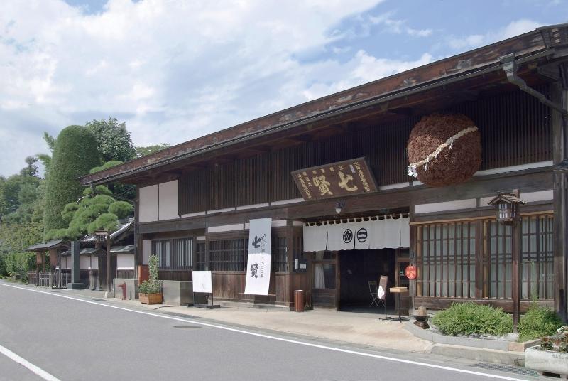 山梨銘醸株式会社の求人・転職情報