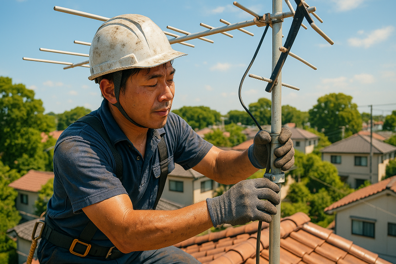 アトム電器東村山店のアルバイト・バイト求人情報-04