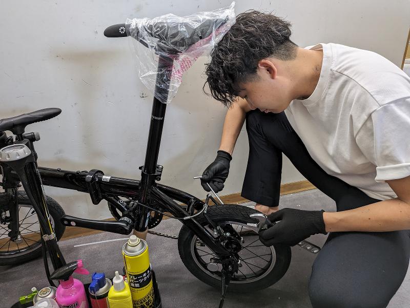 株式会社グローバルコネクション-0004の求人・転職情報