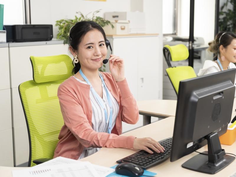 ビーウィズ株式会社のアルバイト・バイト求人情報-05