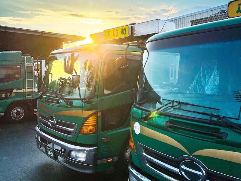 株式会社広初サービスのアルバイト・バイト求人情報-03