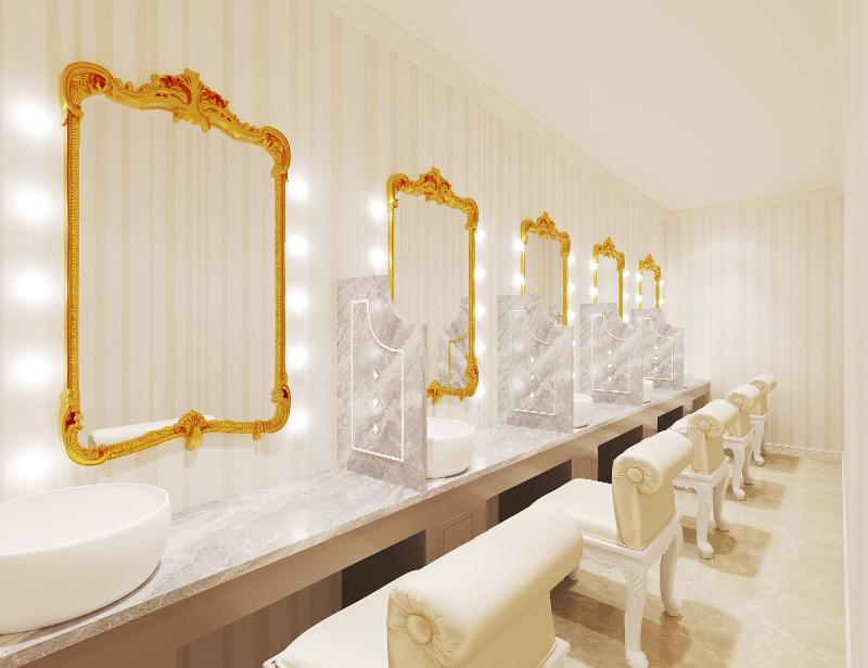 銀座ファインケアクリニック 名古屋院のアルバイト・バイト求人情報-05