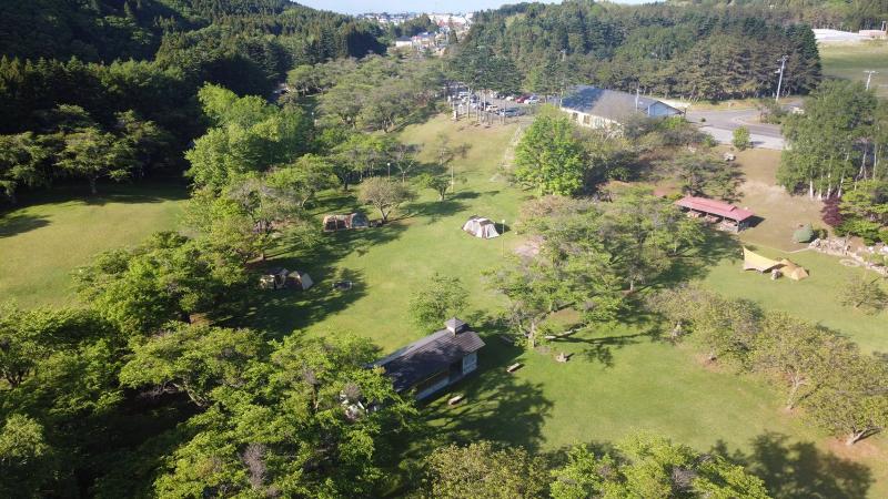 八雲町のアルバイト・バイト求人情報-03