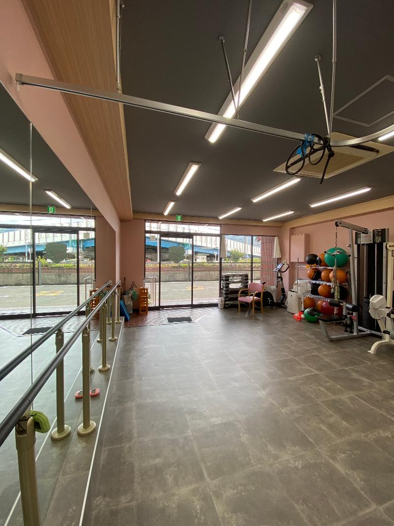 株式会社KOSHINのアルバイト・バイト求人情報-05