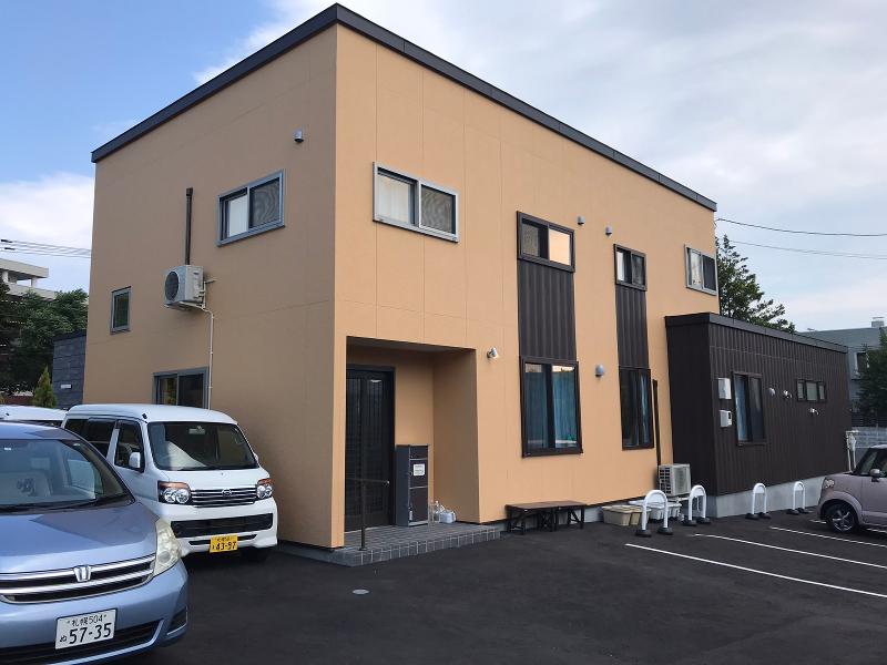 株式会社ミヤビーのアルバイト・バイト求人情報-03