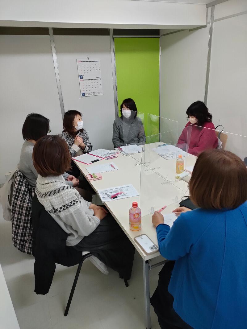 株式会社エムイーネットのアルバイト・バイト求人情報-03