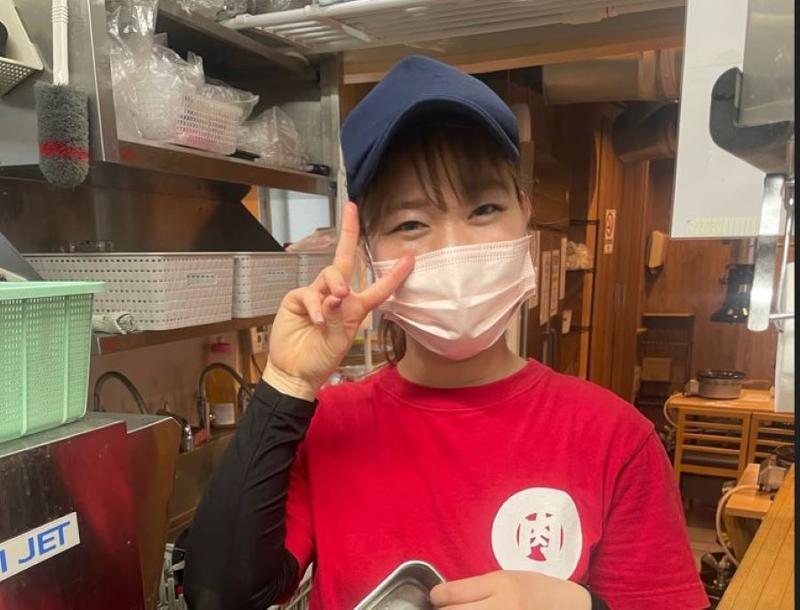 まるよし精肉店 千林大宮店のアルバイト・バイト求人情報-20