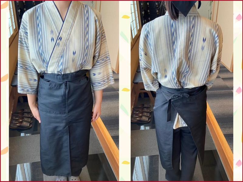 日本料理・寿司 貴久家(株式会社御料理の北村)のアルバイト・バイト求人情報-05